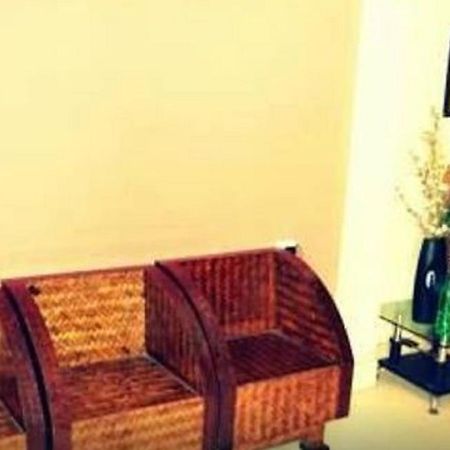 Sri Krishna Guest House & Reasturant Konark Exterior foto